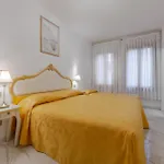 Hotel Marte