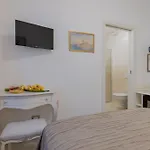 Hotel Marte