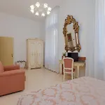 Hotel Marte
