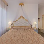 Hotel Marte