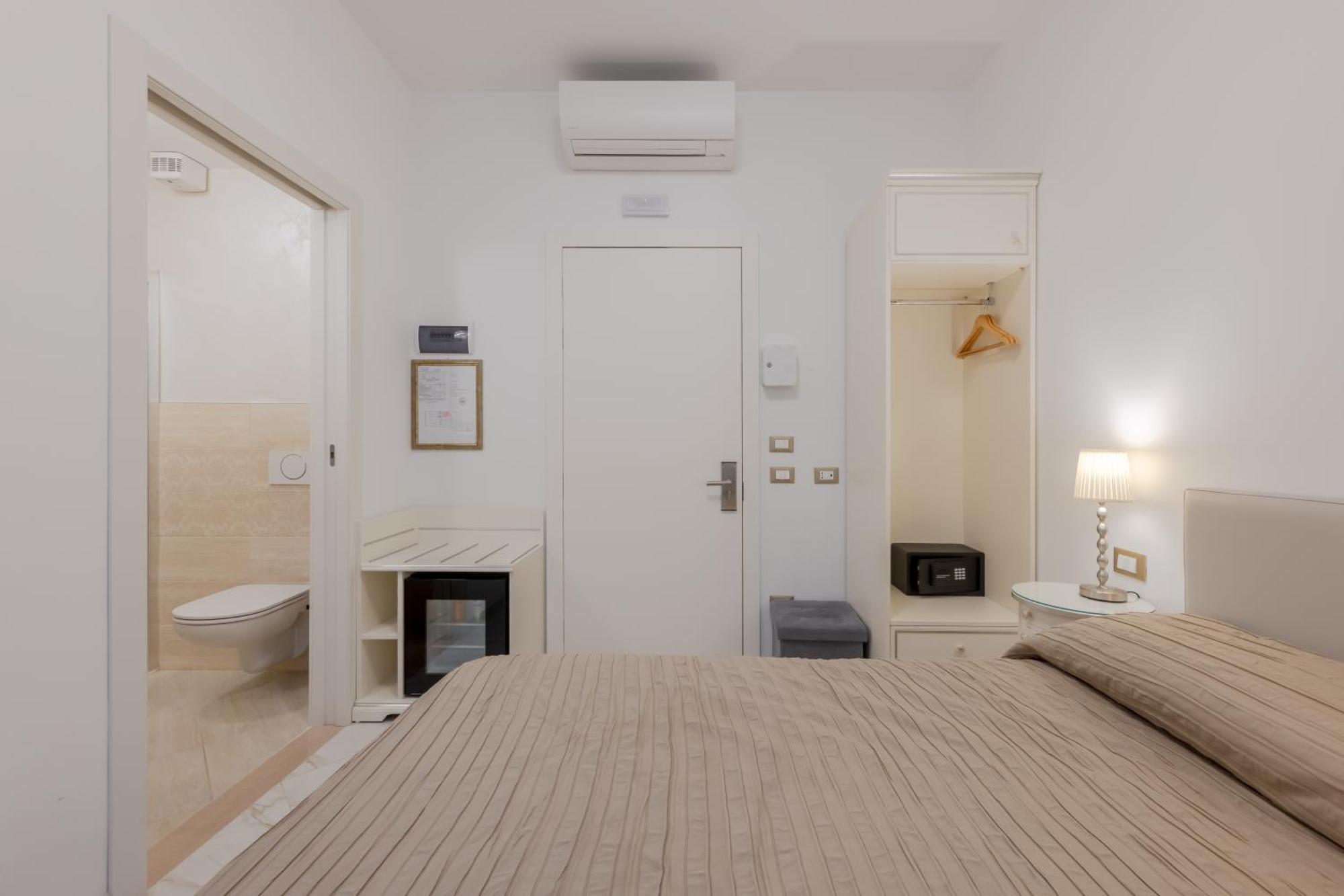 Marte Hotel Venezia