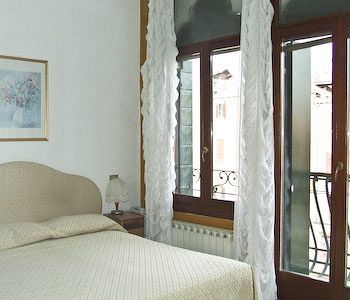 Marte Venezia