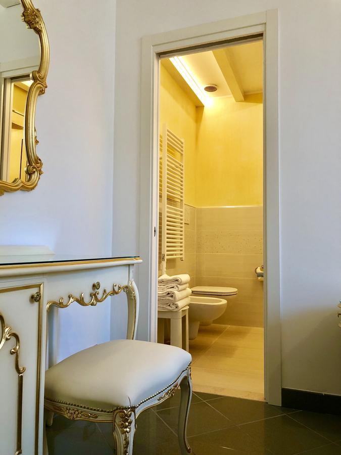 Marte 3* Venezia